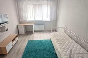 квартира по адресу Кременчуцька ул., 54