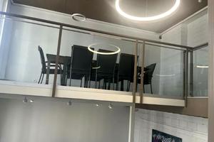комерційна за адресою Зарічна вул., 6