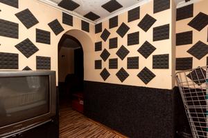 будинок за адресою Ромашкова вул., 15