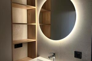 квартира за адресою Замарстинівська вул. (Калініна), 170Е