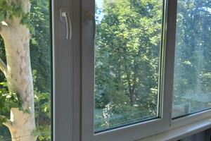 квартира по адресу Ак Филатова, 32