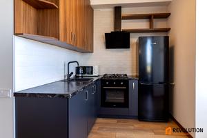 квартира по адресу Героев Небесной Сотни просп., 32