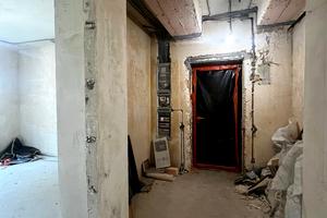 квартира по адресу Старопортофранковская ул., 105