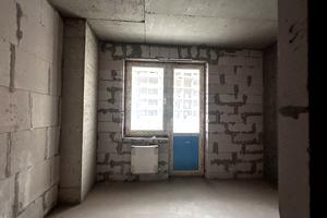 квартира за адресою Шкільна вул., 43