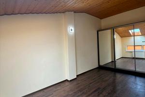 квартира за адресою Івасюка вул., 42