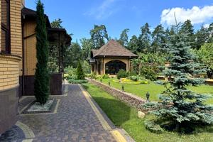 будинок за адресою Кіото