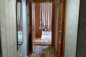 квартира по адресу Воробкевича ул., 10