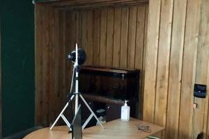 коммерческая по адресу Полтавский Шлях ул., 21