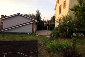 будинок за адресою с-ще. Дослідне, Провулок Дослідний