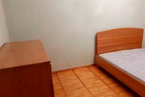 квартира за адресою Запорізьке шосе, 60