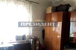 дом по адресу Одесса, Мицкевича