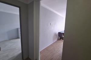 квартира за адресою Киргизька вул., 12