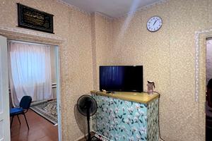 дом по адресу Донецкая ул., 94