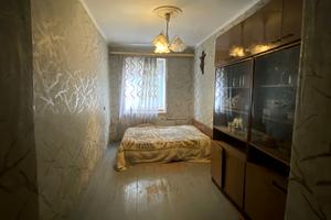 квартира по адресу Столбовая ул., 21а