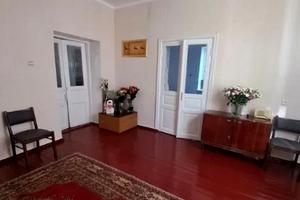 дом по адресу Мациевской ул., 42