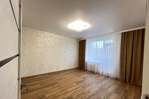 квартира по адресу Тараса Шевченко просп., 7