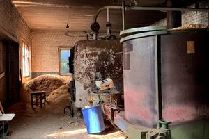 комерційна за адресою с. Дубіївка, Лісна, 47