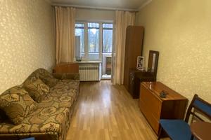 квартира по адресу Гипсовая ул., 64