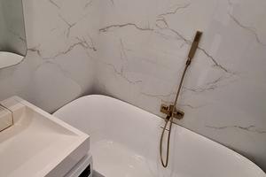 квартира по адресу Слобожанский просп. (им. газеты Правда), 79