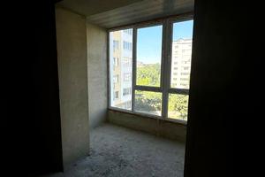 квартира за адресою Галицька вул.92, 2
