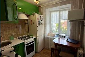 квартира по адресу Соборная ул., 257