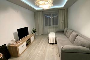 квартира за адресою Луцьк, Яровиця вул., 7
