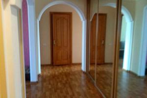 квартира за адресою Бульвар Шевченка, 352
