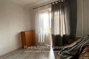 квартира за адресою Йорданська вул. (Лайоша Гавро), 8