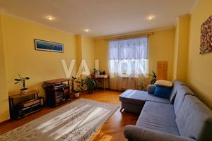 квартира за адресою Науки просп., 62-А