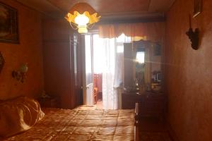 квартира за адресою 23 Вересня вул., 23