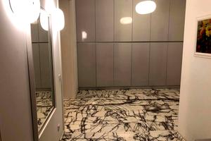 будинок за адресою Богатирська вул., 77
