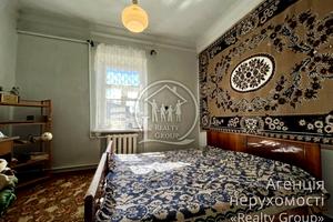 дом по адресу Рыбасовская ул. (Бубнова), 24