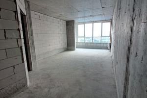 квартира за адресою Припортова вул. (Героїв Сталінграда), 32