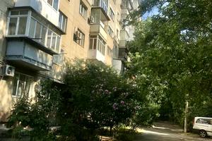 квартира по адресу Люстдорфская дорога ул., 148