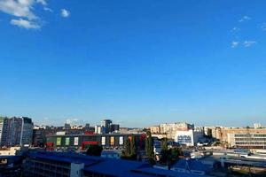 квартира за адресою Лисаветинська вул., 5б