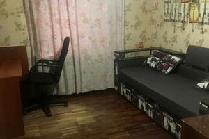 квартира по адресу Запорожского Казачества ул., 3а