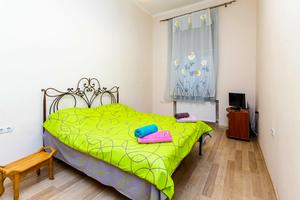 квартира по адресу Кулиша ул., 7