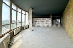 квартира за адресою Володимира Грищенка вул., 26-А
