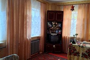 дом по адресу Новосёловская ул., 5