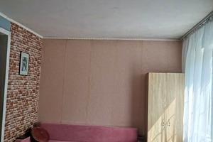 квартира по адресу Николая Василенко ул., 12