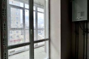 квартира по адресу Льотна, 37