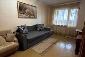 квартира за адресою Академіка Заболотного вул., 68