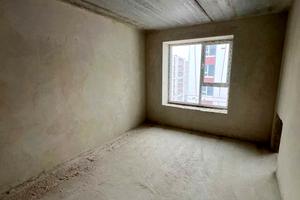 квартира за адресою Отця Івана Блавацького вул., 8