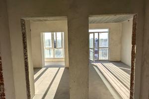квартира по адресу Гетмана Мазепы ул., 175а