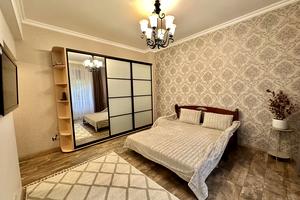 квартира по адресу Маяковського пр, 3а