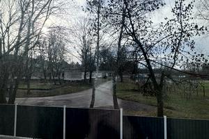квартира по адресу Довженка ул., 4