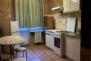 квартира за адресою СЕМЕНА ПАЛІЯ, 86