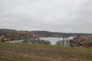 участок по адресу с. Триполье, 