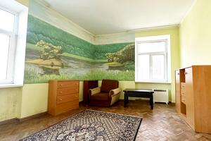 квартира по адресу Сянская ул., 2