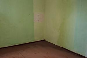 квартира за адресою Мала Морська вул., 5